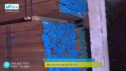 GỖ ÓC CHÓ LÀ GÌ - GỖ WALNUT LÀ GÌ - GỖ XẺ SẤY - GỖ Á ÂU