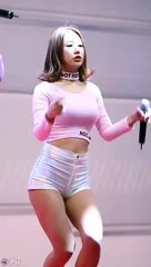 청양출장안마-{ 카톡AXX88 }  ⊀Ö7Ô-7575-0075⊁청양출장마사지'20대'청양출장안마출장안마코스청양출장안마청양출장마사지-황제청양출장마사지-청양콜걸.