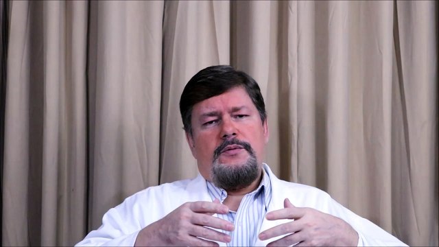 Demência na Doença de Parkinson | Mal de Parkinson