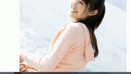 사천출장안마【Ø1Ø↔5537↔2543】【카톡BFT89】 사천출장마사지 사천출장마사지 사천출장안마'만족㈁사천모텔출장'만족도1위 사천출장안마'콜걸¾사천출장만남'후기