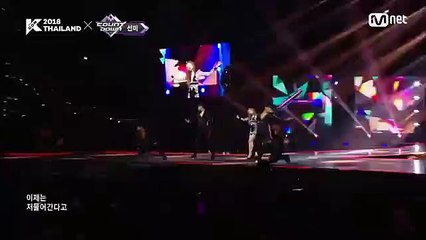 강릉출장마사지 - { 카톡MSG5588 } ⊀Ö7Ô-5180-1616⊁ 강릉출장안마'20대' 강릉출장안마 출장안마코스 강릉출장안마 강릉출장마사지-황제 강릉출장마사지- 강릉콜걸.