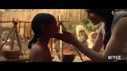 Watch Mowgli Legend of the Jungle Full Movie ☆ videos - dailymotion