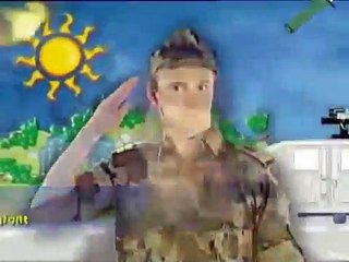 Trasnitii Sezon 3 episod 35