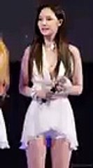 사천출장안마 {카톡mms7788}  ⊀Ö7Ô-7733-9262⊁사천출장마사지'20대'사천출장안마출장안마코스사천출장안마사천출장마사지-황제사천출장마사지-사천콜걸.