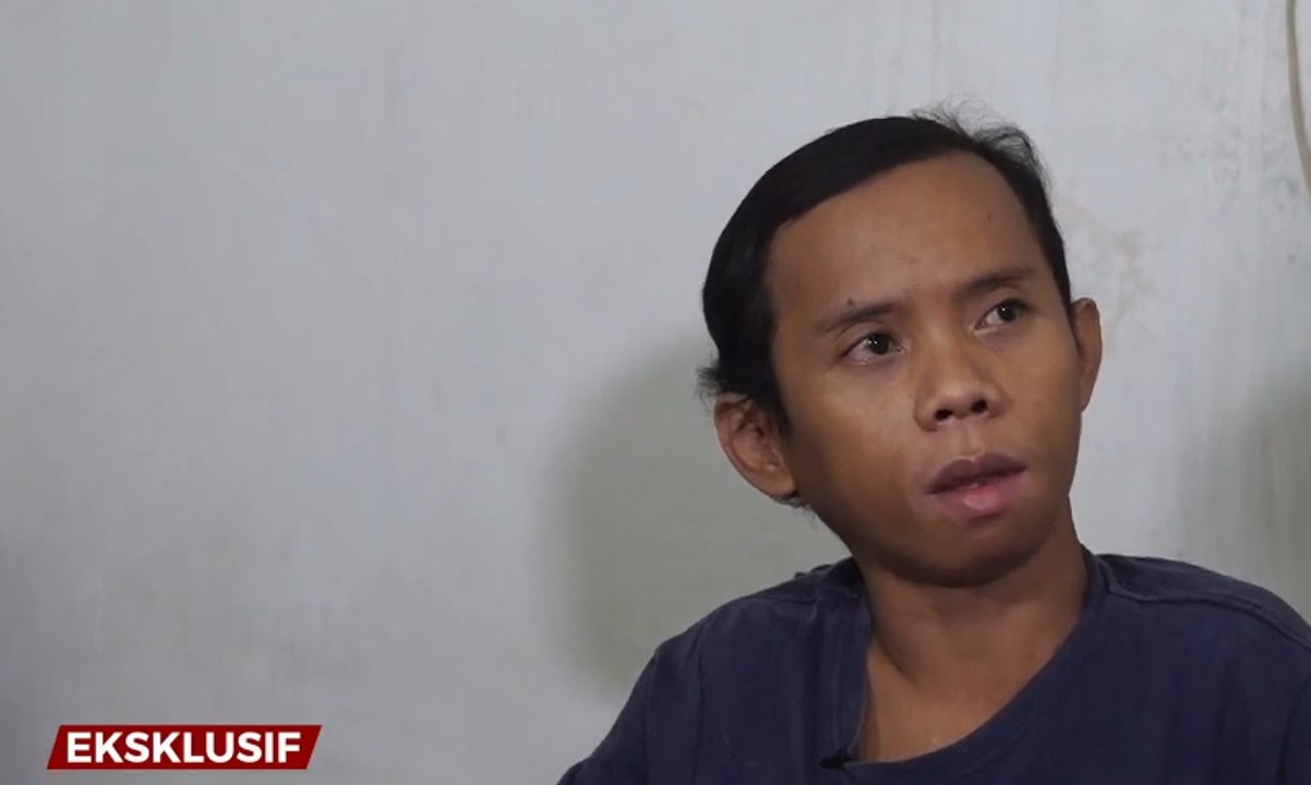 Repotnya BPJS! - AIMAN (2)