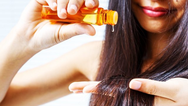 Hair Care: Right way of Hair Oiling | जानें कितनी देर तक बालों में लगाकर रखना चाहिए तेल | Boldsky