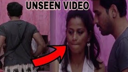 Bigg Boss Kannada Season 6 : ಇವರನ್ನ ಹೊರಹಾಕುವಂತೆ ಮೈಸೂರಿನಲ್ಲಿ ಬೀದಿಗಿಳಿದು ಪ್ರತಿಭಟನೆ.!|FILMIBEAT KANNADA