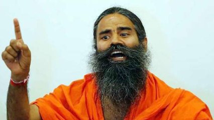 Baba Ramdev अब दूर करेंगे देश का Unemployment, 34000 लोगों को देंगे Jobs | वनइंडिया हिंदी