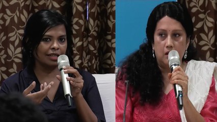 சென்னையில் வருகின்ற 13-ஆம் தேதி சர்வதேச திரைப் பட விழா துவங்குகிறது- வீடியோ