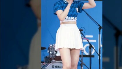 정읍출장안마【Ø1Ø↔2997↔5327】【카톡MG1472】 정읍출장마사지 정읍출장마사지 정읍출장안마'만족ほ정읍모텔출장'만족도1위 정읍출장안마'콜걸ぺ정읍출장만남'후기