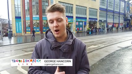 Mobile Phone Security in Birmingham