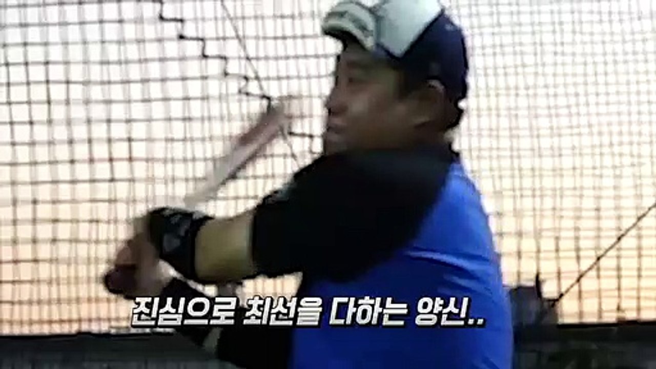 강릉출장마사지 - { 카톡MSG5588 } ⊀Ö7Ô-5180-1616⊁ 강릉출장안마'20대' 강릉출장안마 출장안마코스 강릉출장안마 강릉출장마사지-황제 강릉출장마사지- 강릉콜걸.