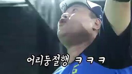 의정부출장마사지 - { 카톡MSG5588 } ⊀Ö7Ô-5180-1616⊁ 의정부출장안마'20대' 의정부출장안마 출장안마코스 의정부출장안마 의정부출장마사지-황제 의정부출장마사지- 의정부콜걸.
