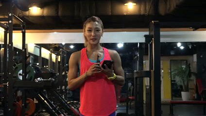 성동출장안마-{카톡SZX77 }⊀Ö7Ô-7575-0077⊁성동출장마사지'20대'성동출장안마출장안마코스성동출장안마성동출장마사지-황제성동출장마사지-성동콜걸.