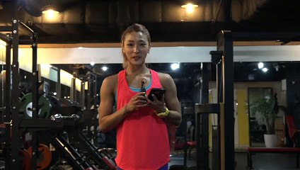 양천출장안마-{카톡SZX77 }⊀Ö7Ô-7575-0077⊁양천출장마사지'20대'양천출장안마출장안마코스양천출장안마양천출장마사지-황제양천출장마사지-양천콜걸.