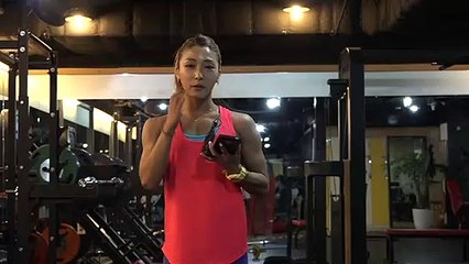 용산출장안마-{카톡SZX77 }⊀Ö7Ô-7575-0077⊁용산출장마사지'20대'용산출장안마출장안마코스용산출장안마용산출장마사지-황제용산출장마사지-용산콜걸.