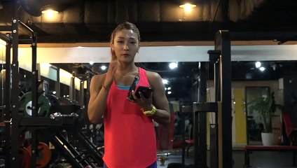 종로출장안마-{카톡SZX77 }⊀Ö7Ô-7575-0077⊁종로출장마사지'20대'종로출장안마출장안마코스종로출장안마종로출장마사지-황제종로출장마사지-종로콜걸.