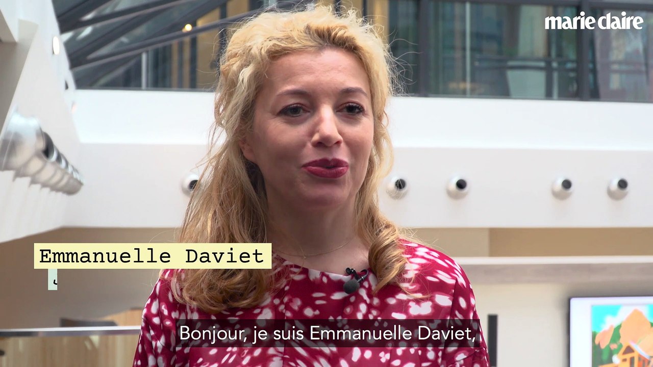 Dans les coulisses de la deuxième matinale du Think Tank “Agir pour l'égalité”, dédiée à l'éducation