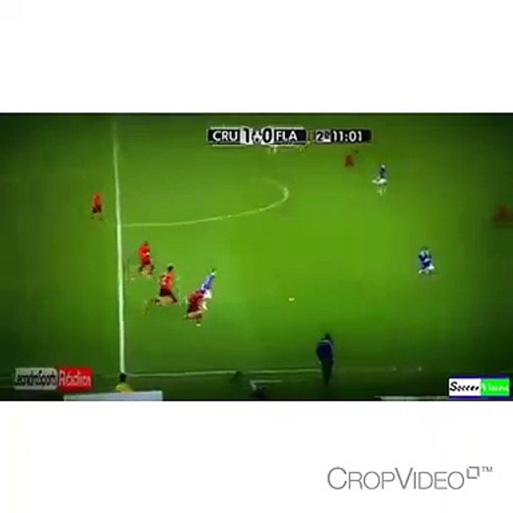 Golaço