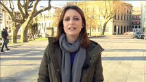 El PP invita a Vox a sumarse al pacto con su “socio prioritario” Ciudadanos