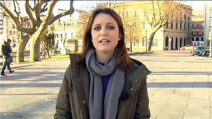 El PP invita a Vox a sumarse al pacto con su “socio prioritario” Ciudadanos