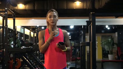 강서출장안마-{카톡SZX77 }⊀Ö7Ô-7575-0077⊁강서출장마사지'20대'강서출장안마출장안마코스강서출장안마강서출장마사지-황제강서출장마사지-강서콜걸.