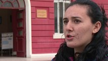Shkollimi, 500 mijë lekë; Kosto vjetore për një student nga rrethet në Tiranë - Top Channel Albania