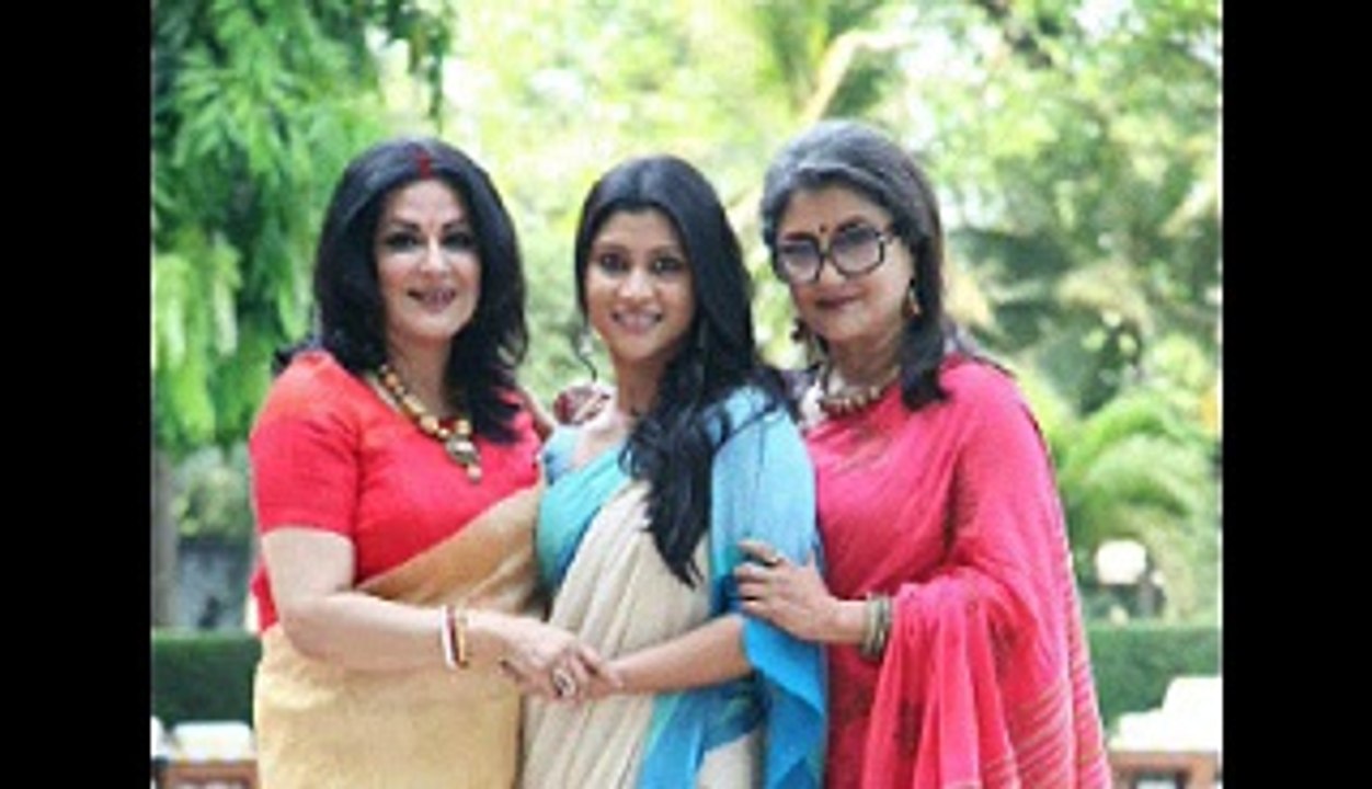 Beautiful Girls