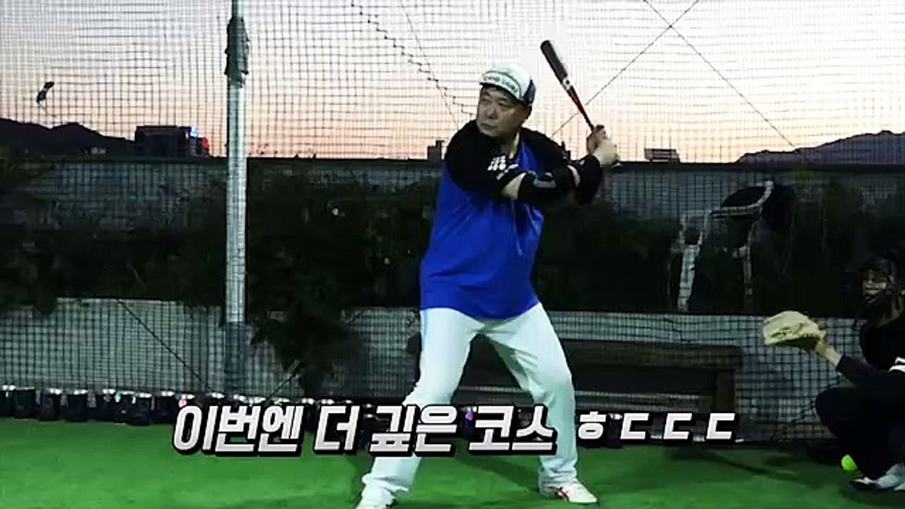 의성출장마사지 - { 카톡MSG5588 } ⊀Ö7Ô-5180-1616⊁ 의성출장안마'20대' 의성출장안마 출장안마코스 의성출장안마 의성출장마사지-황제 의성출장마사지- 의성콜걸.