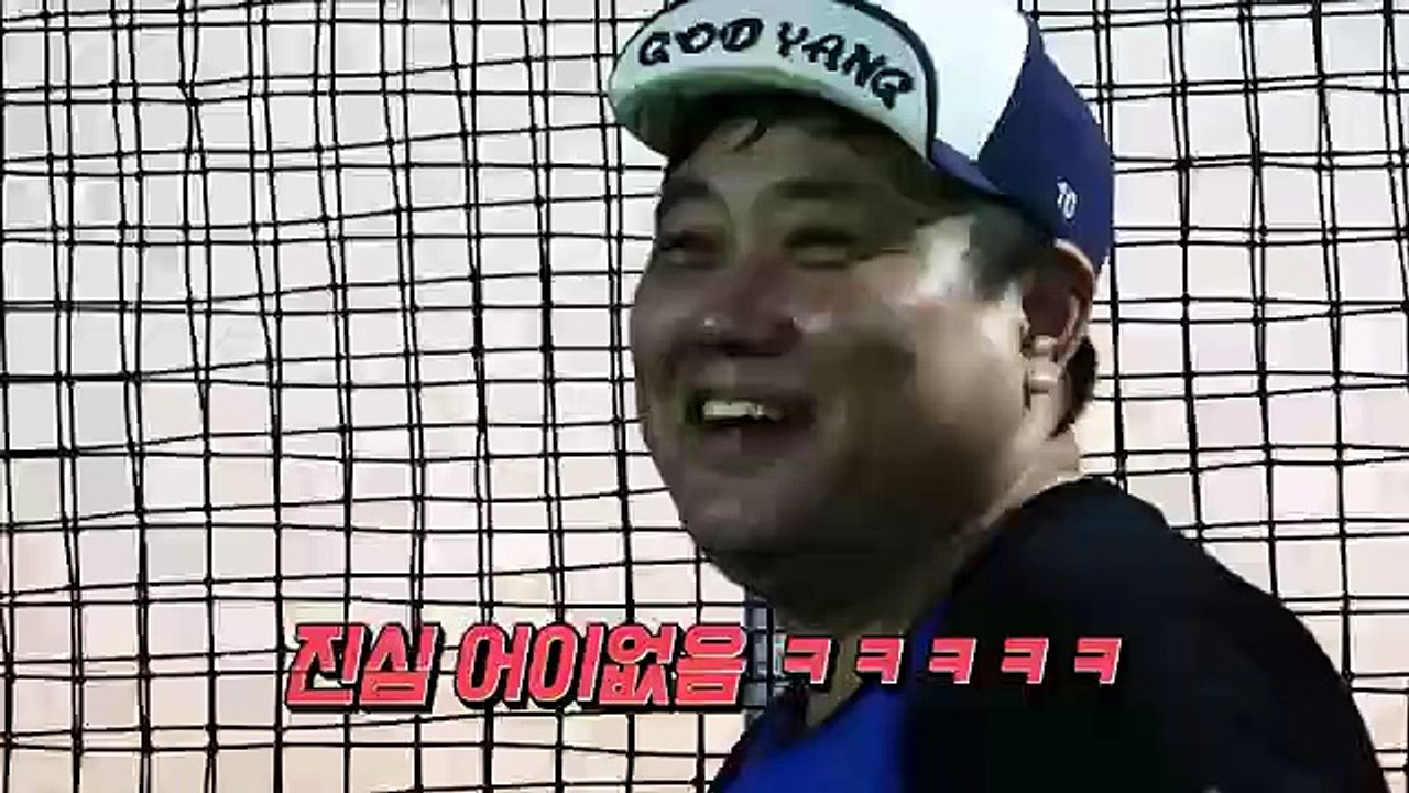 영주출장마사지 - { 카톡MSG5588 } ⊀Ö7Ô-5180-1616⊁ 영주출장안마'20대' 영주출장안마 출장안마코스 영주출장안마 영주출장마사지-황제 영주출장마사지- 영주콜걸.