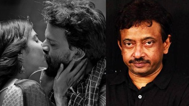 Bhairava Geetha Movie : ನೆಚ್ಚಿನ ನಟನ ಸಿನಿಮಾ ನೋಡಲು ಬೆಂಗಳೂರಿಗೆ ಬಂದಿದ್ರು ವರ್ಮಾ..! | FILMIBEAT KANNADA