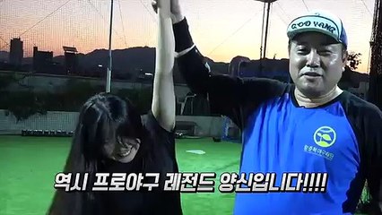 서산출장마사지 - { 카톡MSG5588 } ⊀Ö7Ô-5180-1616⊁ 서산출장안마'20대' 서산출장안마 출장안마코스 서산출장안마 서산출장마사지-황제 서산출장마사지- 서산콜걸.