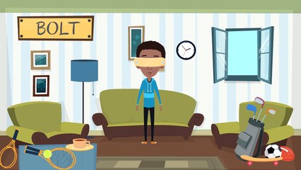 Virtual Reality Atlanta - Exciting Way Of Experiencing Anything