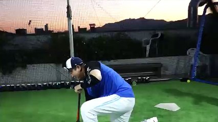 제주도출장마사지 - { 카톡MSG5588 } ⊀Ö7Ô-5180-1616⊁ 제주도출장안마'20대' 제주도출장안마 출장안마코스 제주도출장안마 제주도출장마사지-황제 제주도출장마사지- 제주도콜걸.