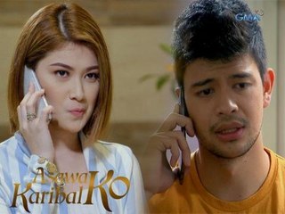 Asawa Ko, Karibal Ko: Alas laban kay Rachel | Episode 41