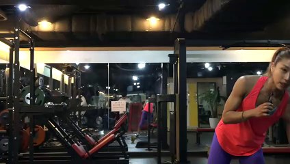 남구출장안마-{카톡SZX77 }⊀Ö7Ô-7575-0077⊁남구출장마사지'20대'남구출장안마출장안마코스남구출장안마남구출장마사지-황제남구출장마사지-남구콜걸.