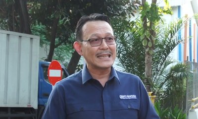 Repotnya BPJS! - AIMAN (5)