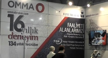 Download Video: Faizsiz Sağlık Sigortası: OMMA Sigorta