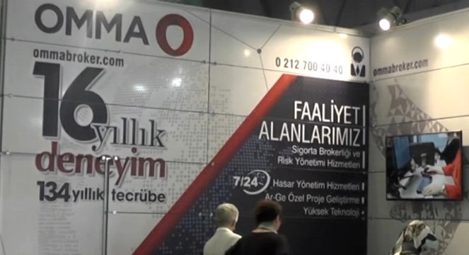 Faizsiz Sağlık Sigortası: OMMA Sigorta