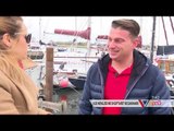 7pa5 - Një mëngjes me Shqiptaret e Danimarkës - 7 Dhjetor 2018 - Show - Vizion Plus