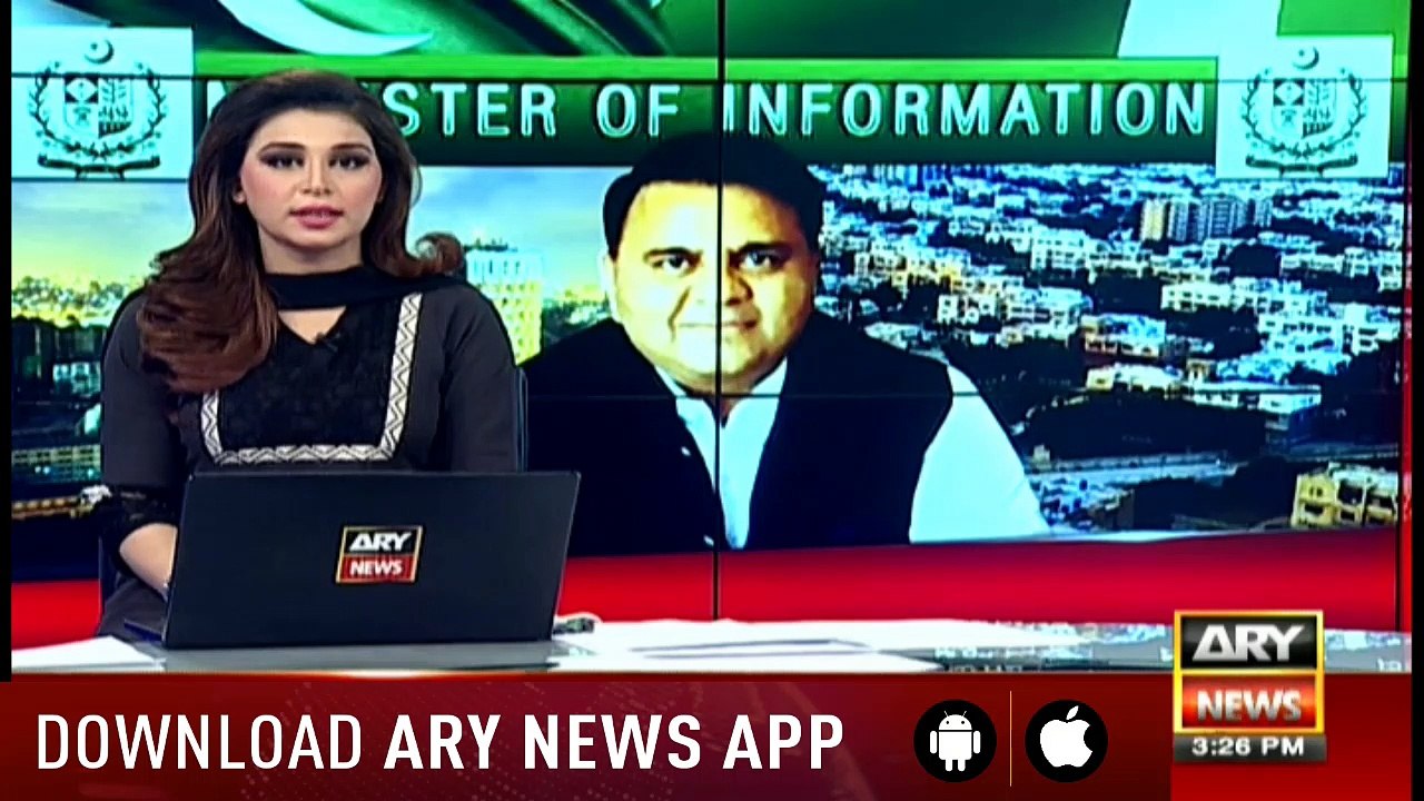 News @ 3 - 7th December 2018
