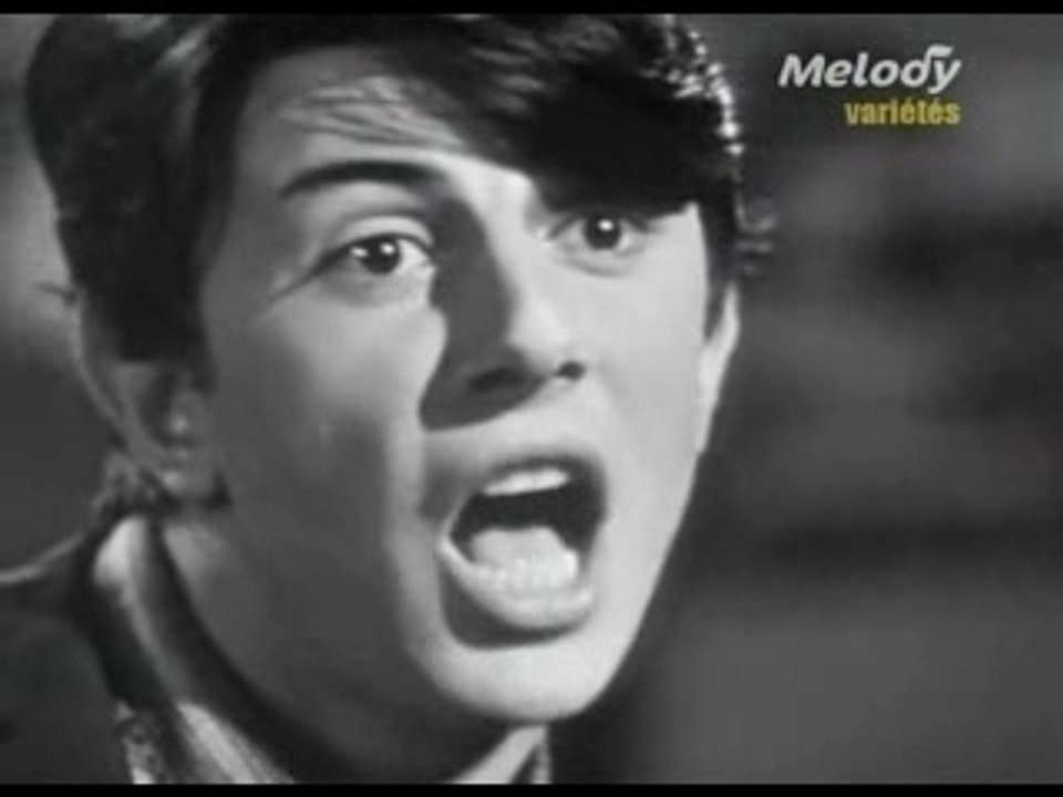 Vilard Hervé - Mourir ou vivre