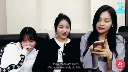 영천출장마사지 - { 카톡MSG5588 } ⊀Ö7Ô-5180-1616⊁ 영천출장안마'20대' 영천출장안마 출장안마코스 영천출장안마 영천출장마사지-황제 영천출장마사지- 영천콜걸.