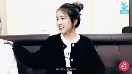 군산출장마사지 - { 카톡MSG5588 } ⊀Ö7Ô-5180-1616⊁ 군산출장안마'20대' 군산출장안마 출장안마코스 군산출장안마 군산출장마사지-황제 군산출장마사지- 군산콜걸.