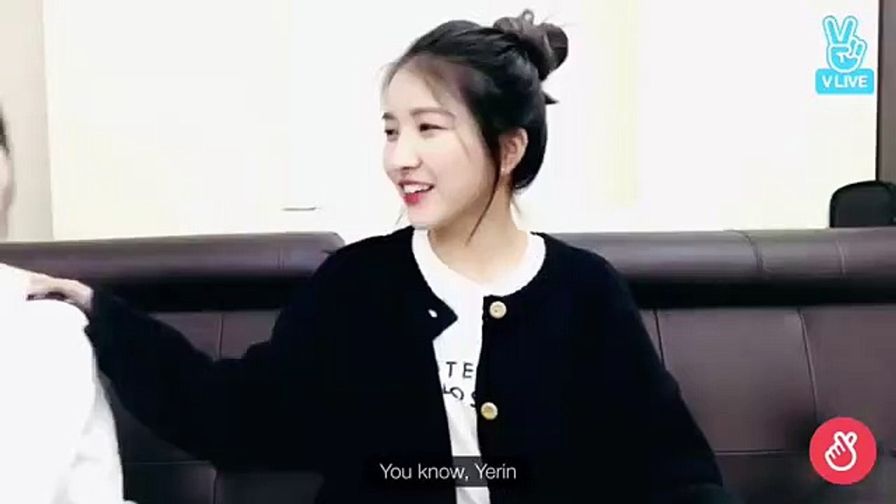 군산출장마사지 - { 카톡MSG5588 } ⊀Ö7Ô-5180-1616⊁ 군산출장안마'20대' 군산출장안마 출장안마코스 군산출장안마 군산출장마사지-황제 군산출장마사지- 군산콜걸.