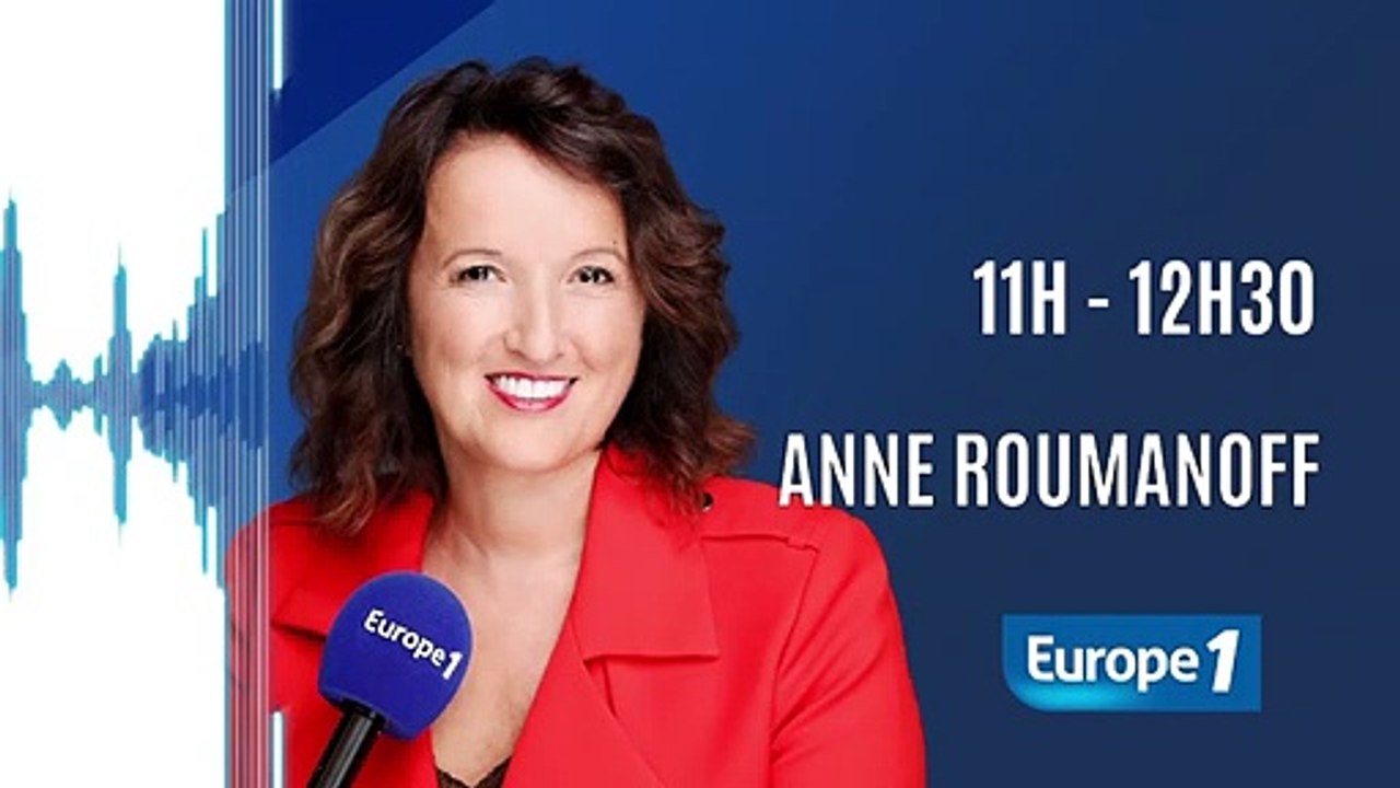 "Gilets jaunes" : "Depuis des dizaines d'années, nous avons laissé filer les choses", explique Christian Estrosi