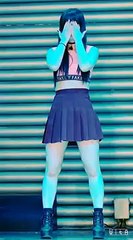 의정부출장마사지 { 카톡mas6699 } [Ø7Ø⇔5180⇔1620]【20대에이스】의정부출장안마 의정부출장안마 출장안마코스 의정부출장안마 의정부출장마사지-황제 의정부출장마사지- 의정부콜걸.