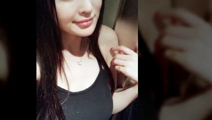 상주출장안마【Ø1Ø↔2997↔5327】【카톡MG1472】 상주출장마사지 상주출장마사지 상주출장안마'만족て상주모텔출장'만족도1위 상주출장안마'콜걸コ상주출장만남'후기