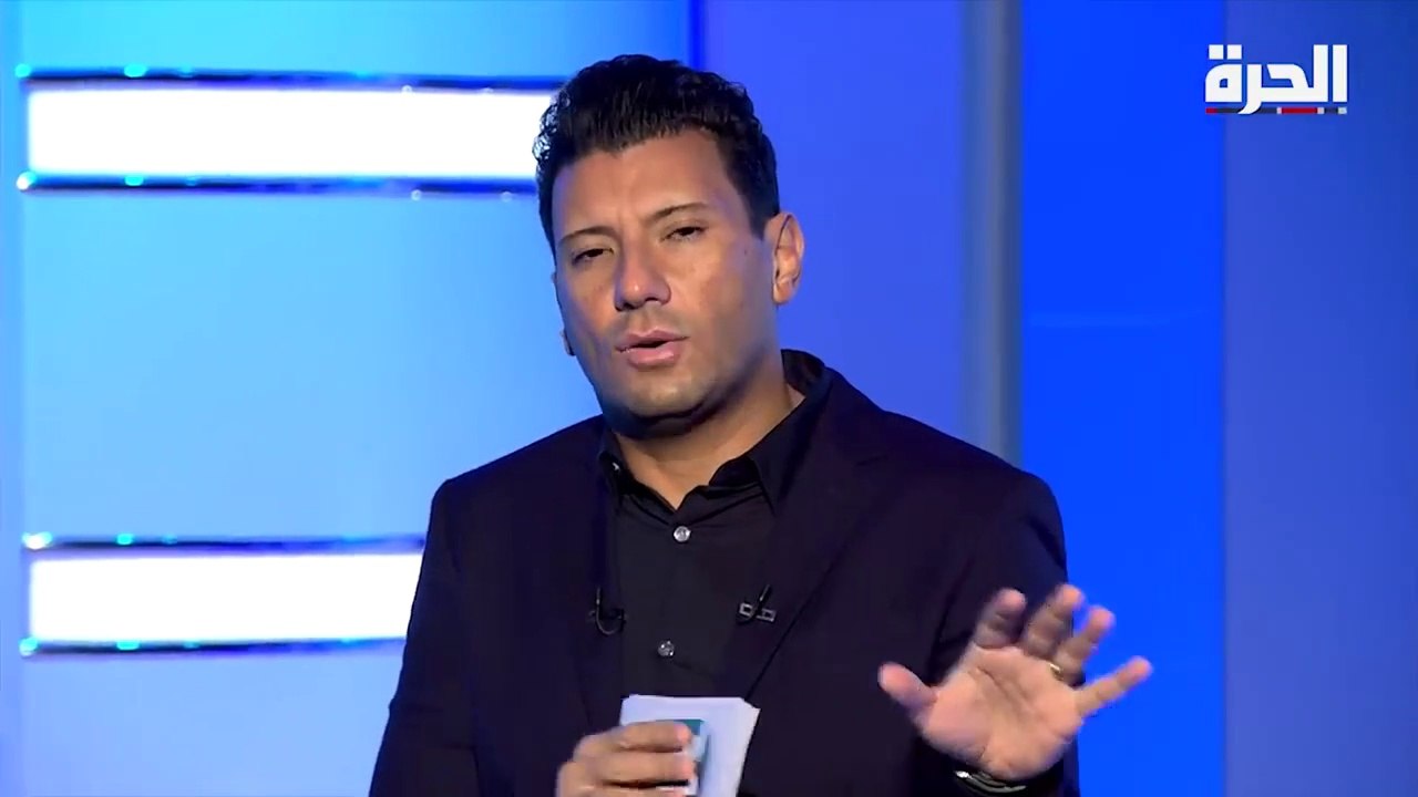 إسلام البحيري : موقف الدين الإسلامي من الزواج حلقة 3 بتاريخ 20 نوفمبر 2018