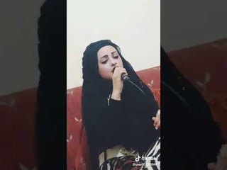 اغنية يا دنيا غداره 2019 ya dunya